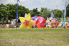 Venice kite festival_0175